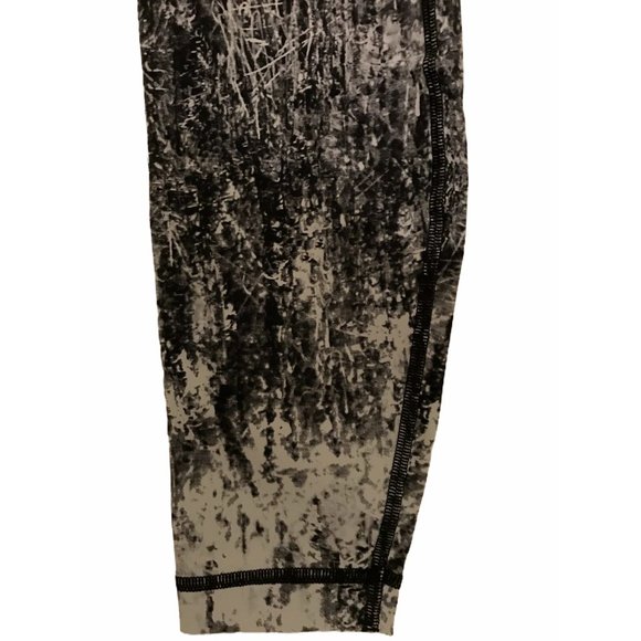 NEW Lululemon Wunder Under Tight Women's 10 Nulux